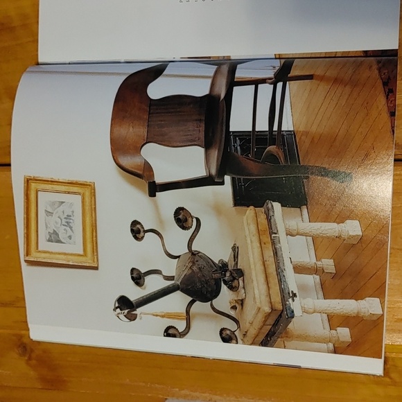 💚Flea Market Style Book - Picture 5 of 7